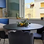 Brnistra דירה *